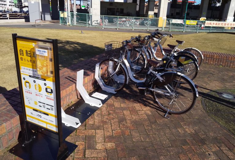 自転車 ベル 値段